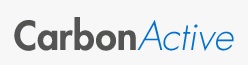 CarbonActive Standard Aktivkohlefilter CarbonActive Standard Aktivkohlefilter