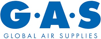 Global Air Supplies